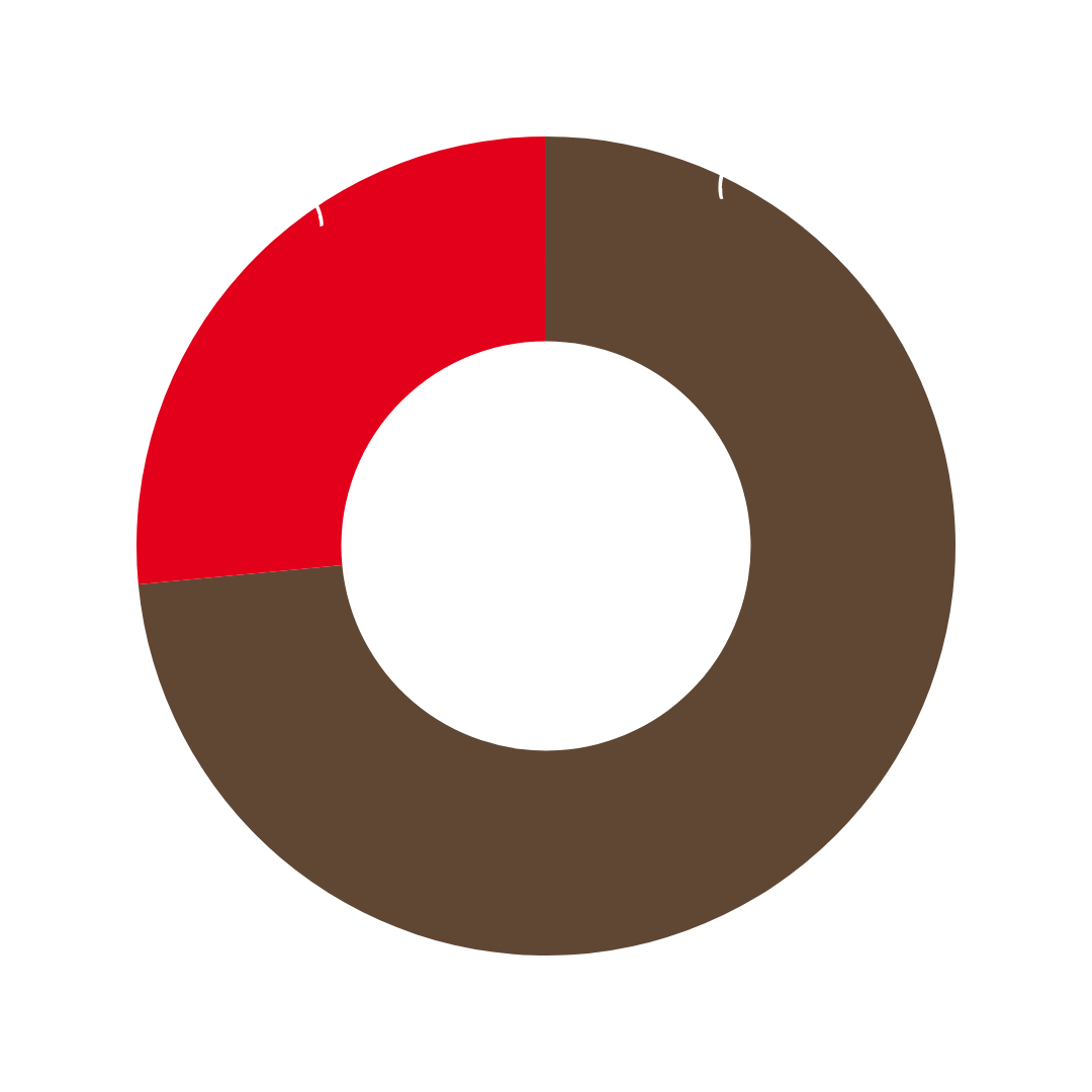Nachhaltigkeits-Chart FC St. Pauli